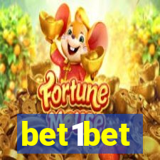 bet1bet