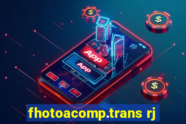 fhotoacomp.trans rj