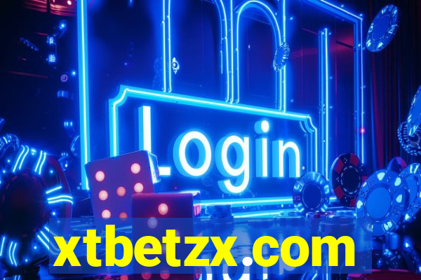 xtbetzx.com