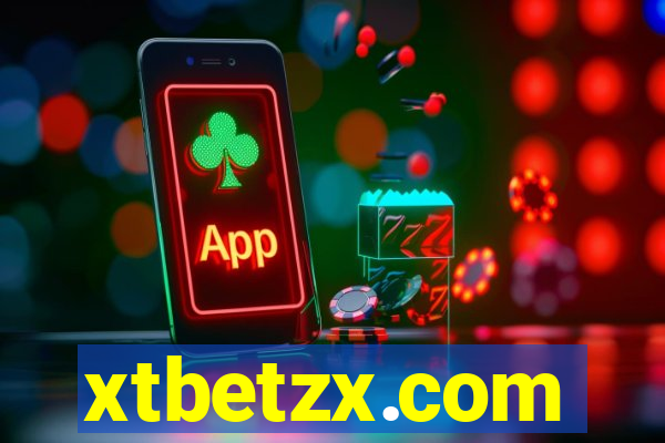 xtbetzx.com