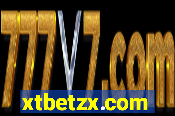 xtbetzx.com