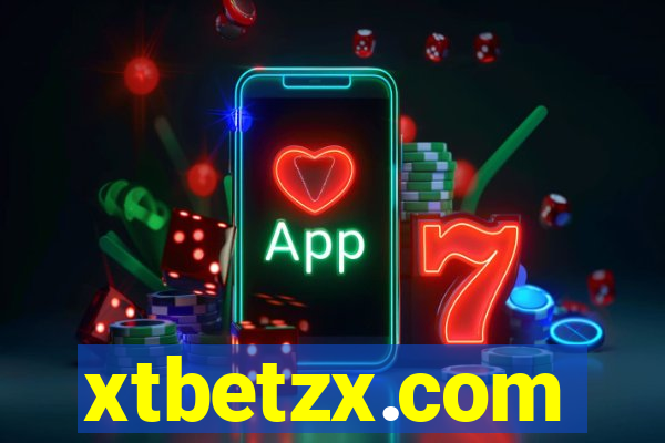 xtbetzx.com