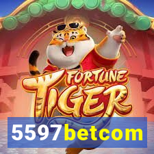 5597betcom