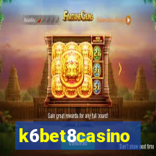 k6bet8casino