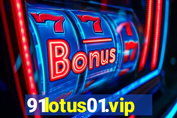 91lotus01.vip