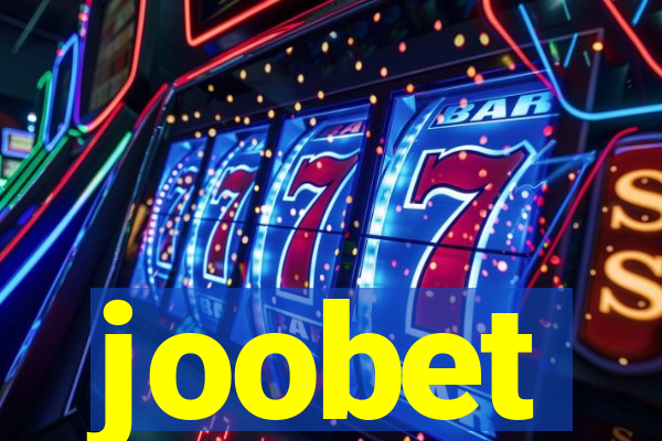 joobet