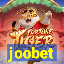 joobet