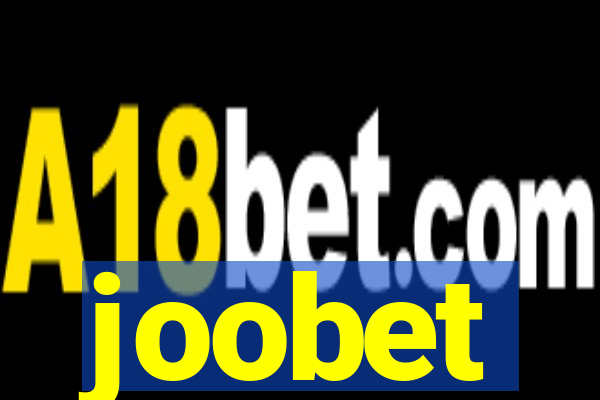 joobet