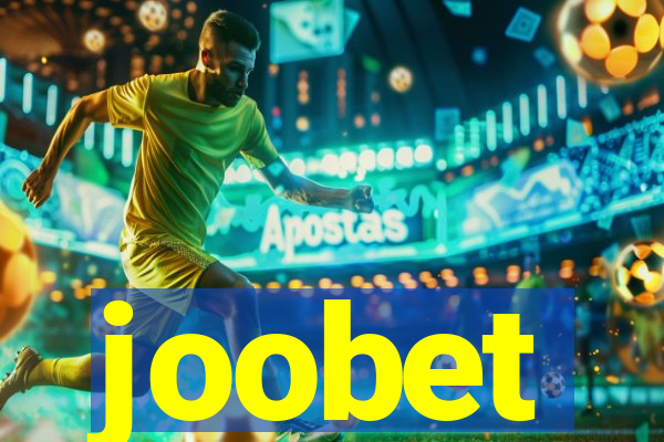 joobet