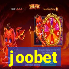 joobet