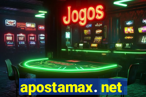 apostamax. net