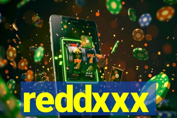 reddxxx