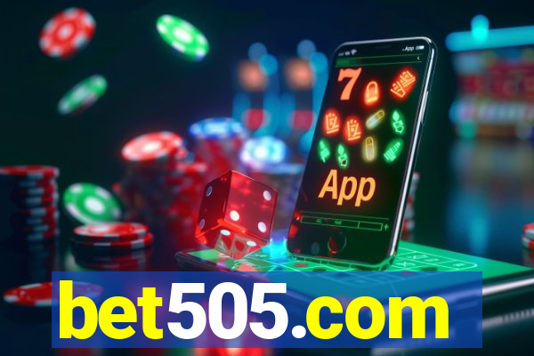 bet505.com