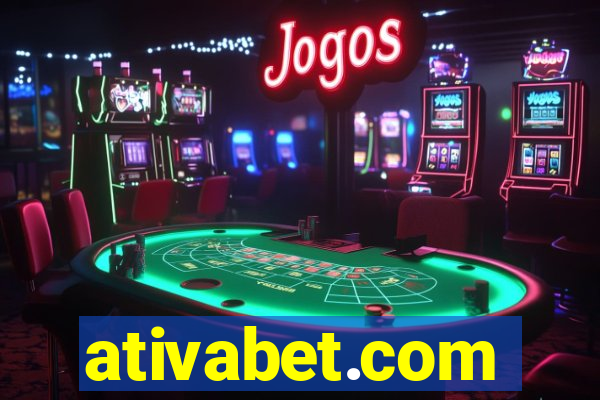 ativabet.com