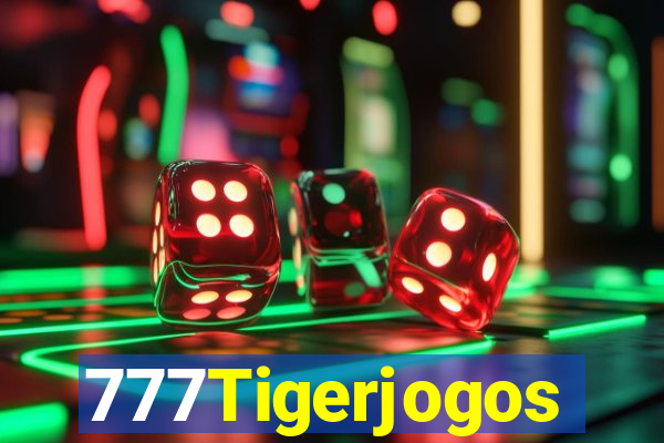 777Tigerjogos