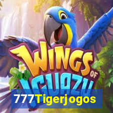 777Tigerjogos