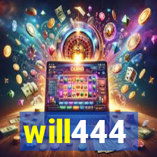 will444