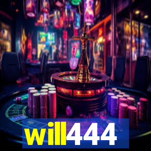 will444