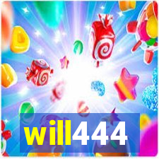 will444