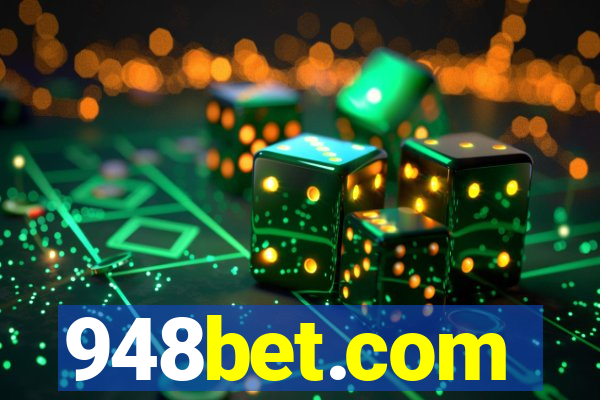 948bet.com