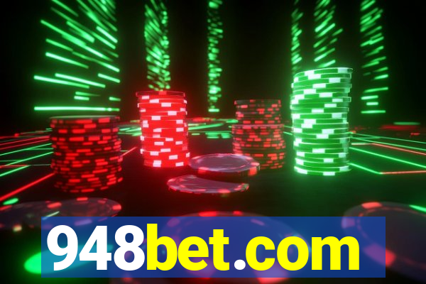 948bet.com