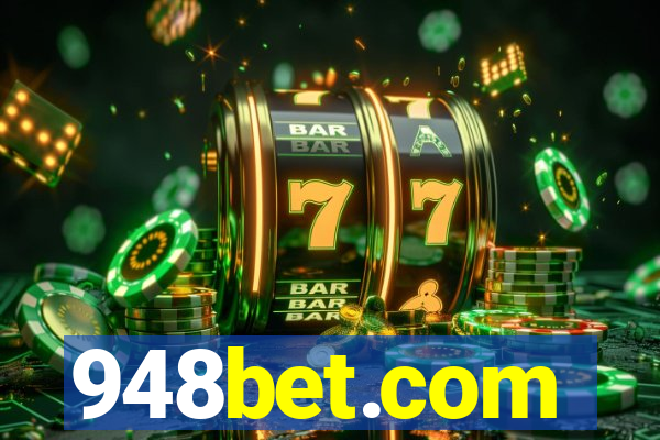 948bet.com