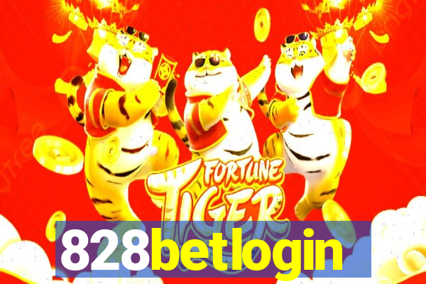 828betlogin