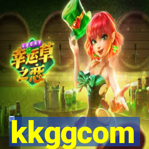 kkggcom