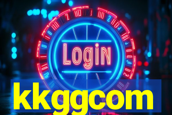 kkggcom