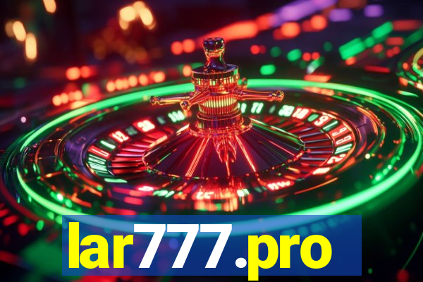 lar777.pro