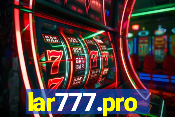 lar777.pro