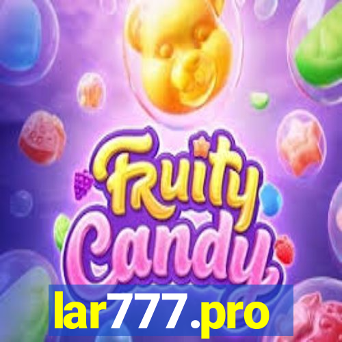 lar777.pro