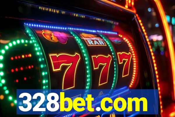 328bet.com