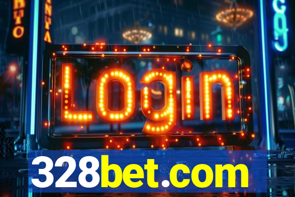 328bet.com