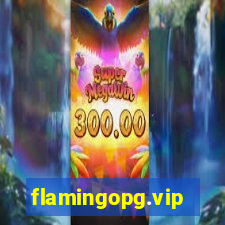 flamingopg.vip