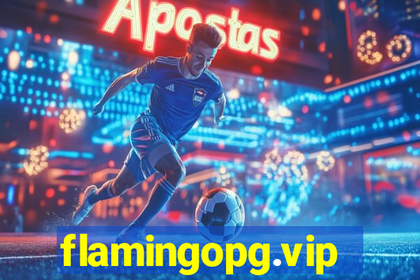 flamingopg.vip