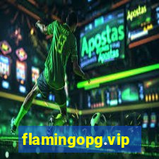 flamingopg.vip