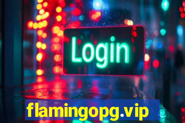 flamingopg.vip