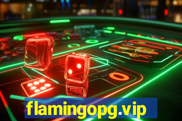 flamingopg.vip