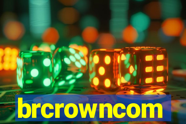 brcrowncom