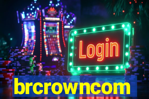 brcrowncom