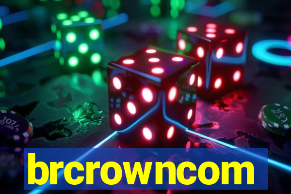 brcrowncom