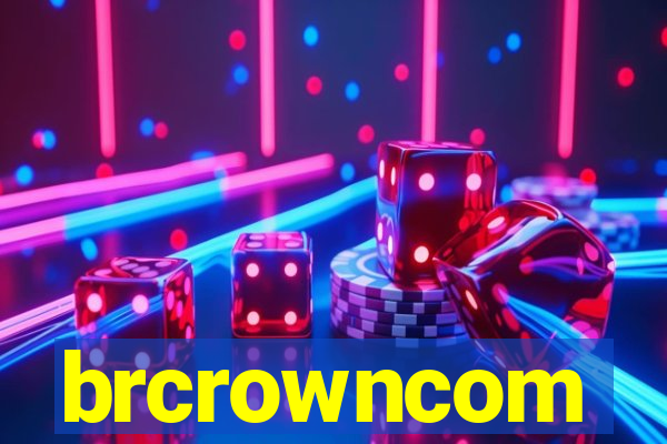 brcrowncom