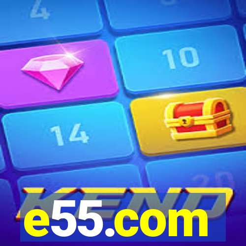 e55.com