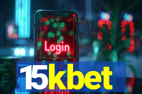 15kbet