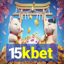 15kbet