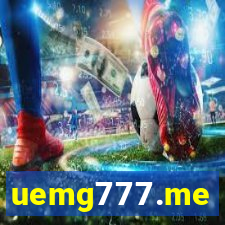 uemg777.me