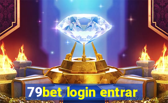 79bet login entrar