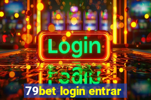 79bet login entrar