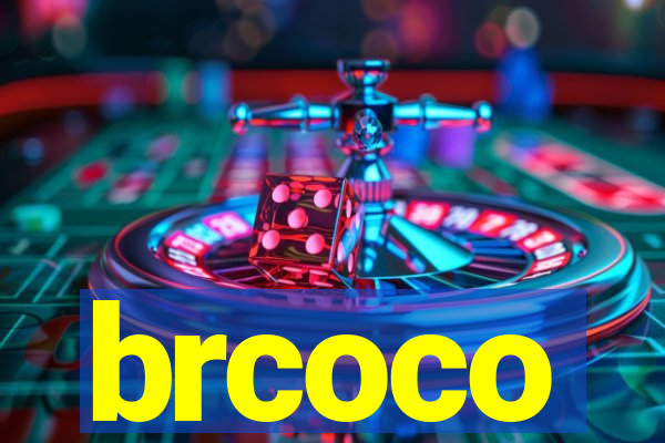 brcoco